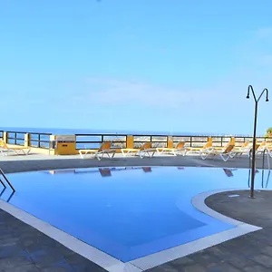 Aguamarina 433 , San Miguel de Abona Hiszpania