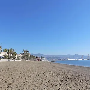 Casa Fenicia - Cosy With Free Private Parking Apartament